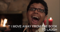 Tay Zonday / Chocolate Rain