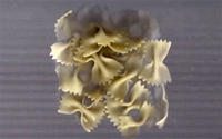 Farfalle