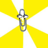 Clippy