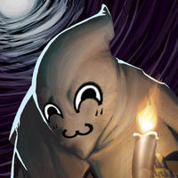 Candlejack
