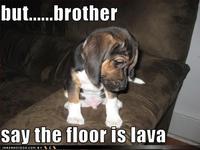 The_floor_is_lava3