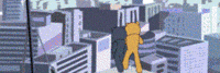 Christopher Poole / moot