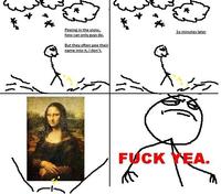 F*ck Yea