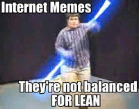 Nbfl-memes
