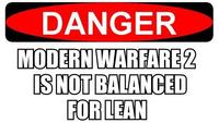 Nbfl-danger