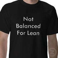 Not_balanced_for_lean_tshirt-p235652512903415297t5tr_400