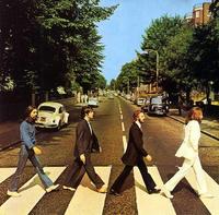 Abbeyroad2