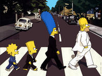 the-simpsons-abbey-road.jpg
