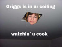 Cooks Source Recipe Plagiarism Scandal