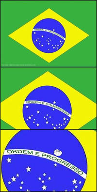 Forever Alone