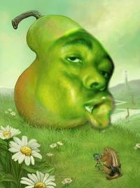 LOLWUT