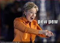 Pew Pew