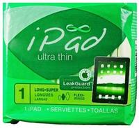 iPad Spoofing