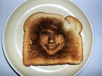 Boxxy