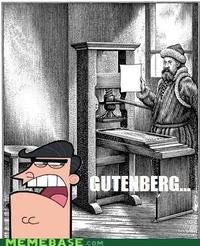 Dinkleberg