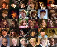 harry_potter_characters.jpg