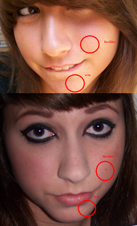 Boxxy