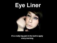 Boxxy