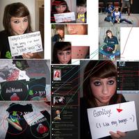 Boxxy
