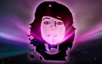 Boxxy