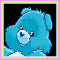 iheartcarebears.gif