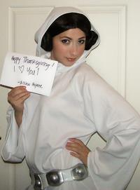 Boxxy