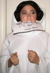 Boxxy