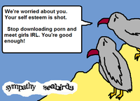 CAPTCHArt