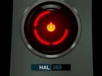 Red Ring of Death