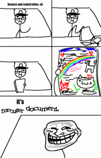 CAPTCHArt