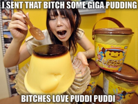 Bitches Love X
