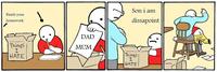 Exploitables