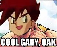 Cool Story, Bro