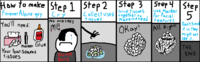 w6y7q.png