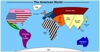 The World According to X
