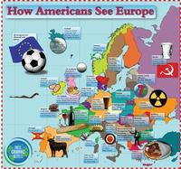Howamericansseeeurope