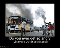 Ever_get_so_angry