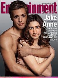 Face Swapping