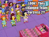 Hat Fortress 2