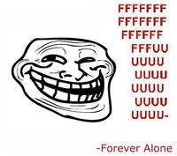Troll Quotes