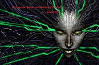 Troll Quotes