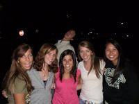 Photo Bombing
