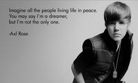 Troll Quotes