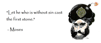 Troll Quotes