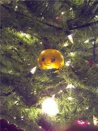 ornament.jpg