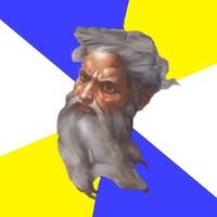 Advice God