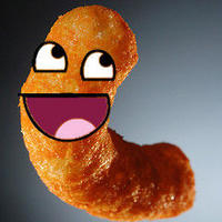 Awesome Face / Epic Smiley
