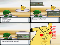 Rage Guy (FFFFFUUUUUUUU-)