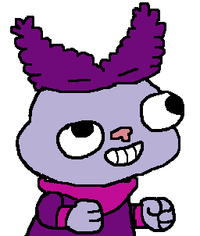 fsjal
