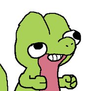 fsjal